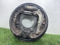 �������� ����������� ������� Toyota Land Cruiser 1990 4704360090 HZJ80 1HZ, ������ ������ 4704360090 ����