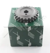�������� ����������� 4M40, GR-32000, Autowelt. ME200748, ���������� GR32000 ����