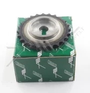 �������� ����������� D4CB, GR-32010, Autowelt. 24331-4A000 GR32010 ����