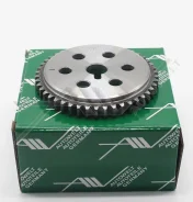 �������� ����������� G4FA, G4FC, GR-32011, Autowelt. 24221-2B000 GR32011 ����