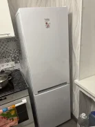 ������������. ����