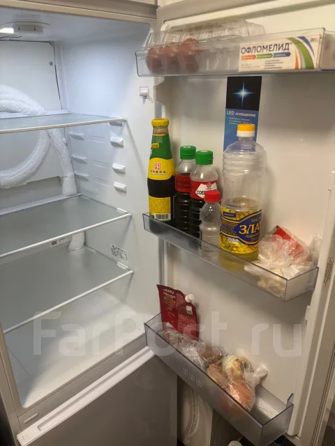 ������������. ����