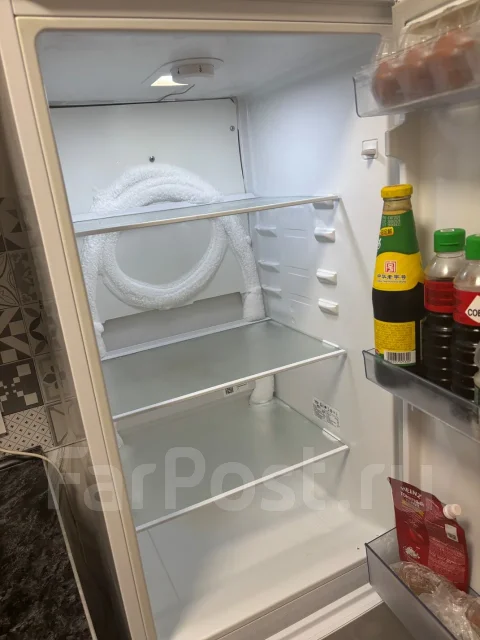 ������������. ����