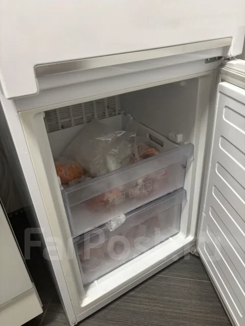 ������������. ����