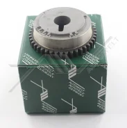 �������� ����������� QG18, GR-33004, Autowelt. 13024-4M510, 42 ���� GR33004 ����