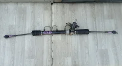 ����� ������� Japan Raum EXZ10 44200-46011 ����