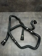 �������� ������� ���������� (�����-���. �����. -�-�������� ������) �60, �61 (M54) Bogap B4228261 B4228261 ����