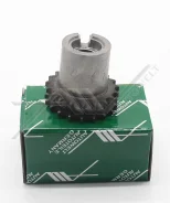�������� ����������� YD22DT/ET GR-33016, Autowelt. 13024-5M300, 13024-AD200 GR33016 ����