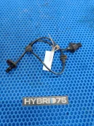 ������ ABS Honda FIT 2014 57455T5A013 GP5 LEB, �������� ����� 57455T5A013 ����