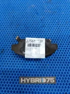 ������� ��������� Honda FIT 2014 45022T5CJ00 GP5 LEB, �������� 45022T5CJ00 ����