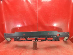 ���� ������� Dongfeng DFSK IX7 2023- 2804052SE01 1, ������ 2804052SE01 ����