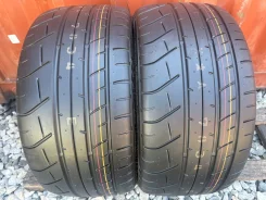 Dunlop SP Sport Maxx GT 600. ������, ����� ����