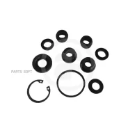 ����������� �������� ���������� �������� Autofren D1260 D1260 ����