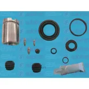 ����������� ��������, ������� Autofren D41588C D41588C ����