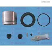 ����������� ��������, ��������� Autofren D42229C D42229C ����