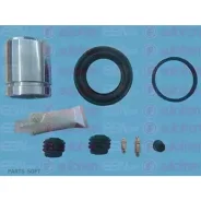����������� ��������, ������� Autofren D41765C D41765C ����
