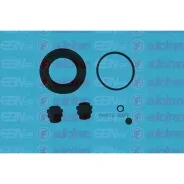 ����������� ��������, ��������� Autofren D42699 D42699 ����