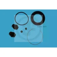 ����������� ��������, ��������� Autofren D4908 D4908 ����