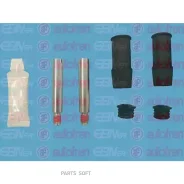 ����������� ������������ ��������� �������� Autofren D7113C D7113C ����