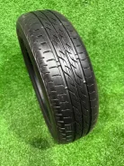 Bridgestone Nextry Ecopia. ������, 2022 ���, �/�, ����� 5 % ����
