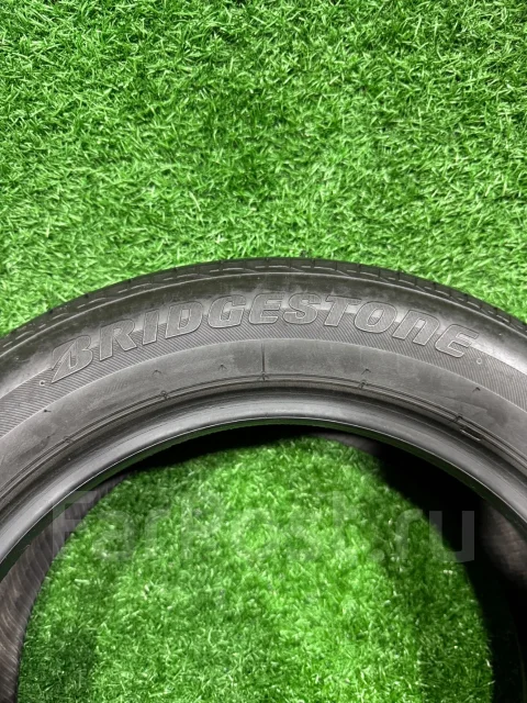 Bridgestone Nextry Ecopia. ������, 2022 ���, �/�, ����� 5 % ����