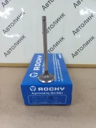 SA-11-0 ������ �������� G 88-'00 Escudo, Vitara, Jimni, Cultus, Sw SA-11-0 ����