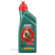Castrol Transmax