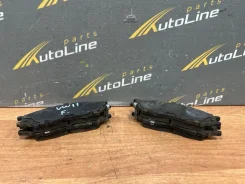 ������� ��������� Nissan Expert 1999-2006 410804M425 VW11 QG18DE, �������� 410804M425 ����