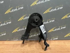 ������� ��������� Toyota Ipsum 2001-2009 1237128150 ACM21W 2AZ-FE, ������ 1237128150 ����