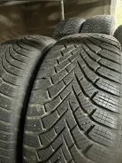 Sailun WinterPro SW61. ������, ��� �����, �/�, ����� �� 5 % ����