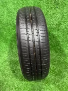 Goodyear EfficientGrip Eco. ������, �/�, ����� 40 % ����
