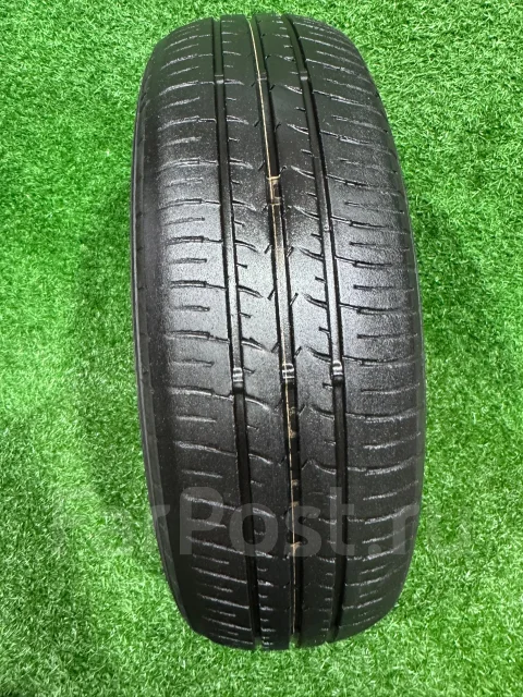 Goodyear EfficientGrip Eco. ������, �/�, ����� 40 % ����