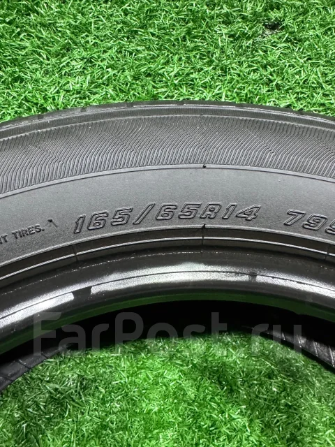 Goodyear EfficientGrip Eco. ������, �/�, ����� 40 % ����