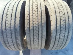 Bridgestone M788. ������, 2019 ���, �/�, ����� 40 % ����