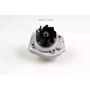 �����! Fiat 500/Bravo/Panda/Grande Punto 1.2/1.4i 99 HEPU P1201 P1201 ����