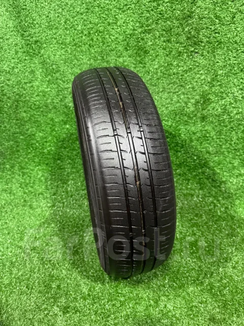 Goodyear EfficientGrip Eco. ������, �/�, ����� 40 % ����
