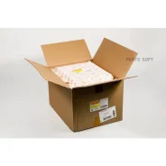 ������ ������ (�������� 12��. ) JUST Drive Jdacx055S12 JDACX055S12 ����