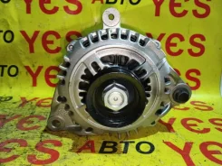 ��������� Nissan March 2008 23100AX005 BK12 CR14DE 23100AX005 ����