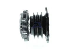 ����� ������� TD27 / WPN054A Aisin / Nissan Terrano WPN054A ����