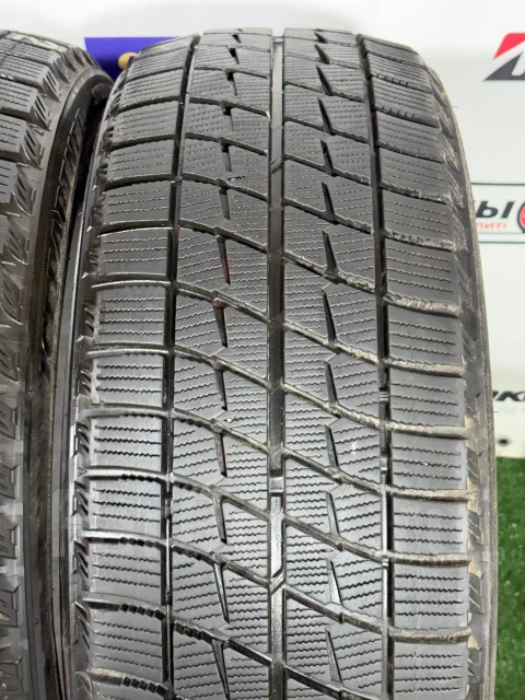 Bridgestone Ice Partner. ������, ��� �����, 2012 ���, �/�, ����� 5 % ����