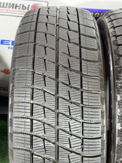 Bridgestone Ice Partner. ������, ��� �����, 2012 ���, �/�, ����� 5 % ����