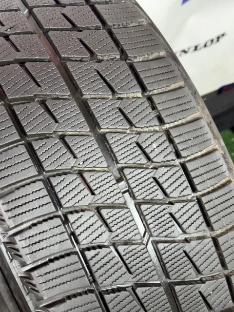 Bridgestone Ice Partner. ������, ��� �����, 2012 ���, �/�, ����� 5 % ����