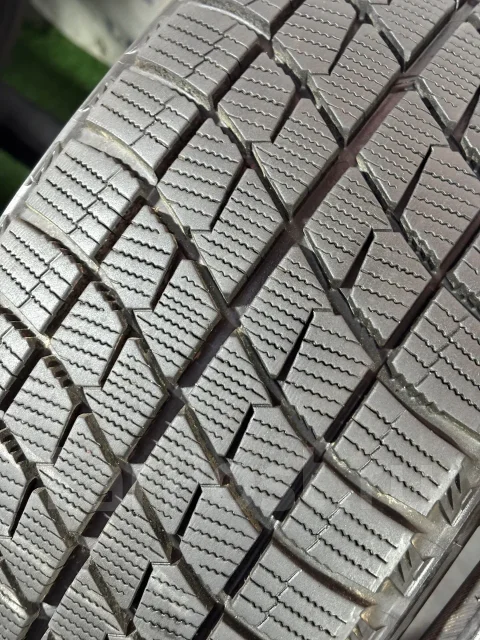 Bridgestone Ice Partner. ������, ��� �����, 2012 ���, �/�, ����� 5 % ����