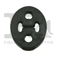 ��������� 723905 FA1 723905 ����