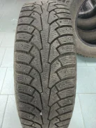 Nokian Hakkapeliitta. ������, ����������, �/�, ����� 40 % ����