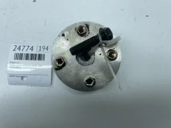 ����� VVT-i Toyota Ipsum 2002 1305028011 ACM26W 2AZFE 1305028011 ����