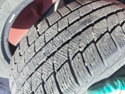 Teraflex. ������, ��� �����, 2024 ���, ����� ����
