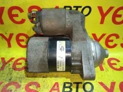 ������� Nissan March 2008 23300AX000 BK12 CR14DE 23300AX000 ����