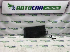 �������� ������������ Audi A5 2008 8K0260403AB 8T CDN 8K0260403AB ����