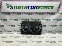 ���������� ���������� Audi A5 2008 8K0121207A 8T CDN 8K0121207A ����